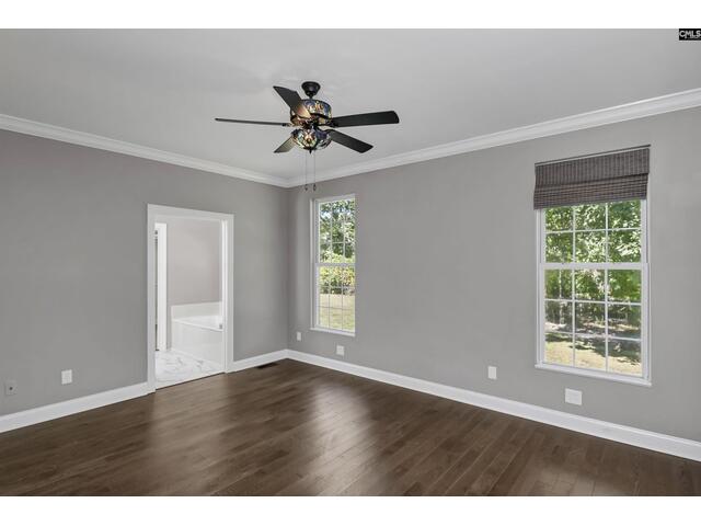 Photo of 421 Dutchman Shores Circle
