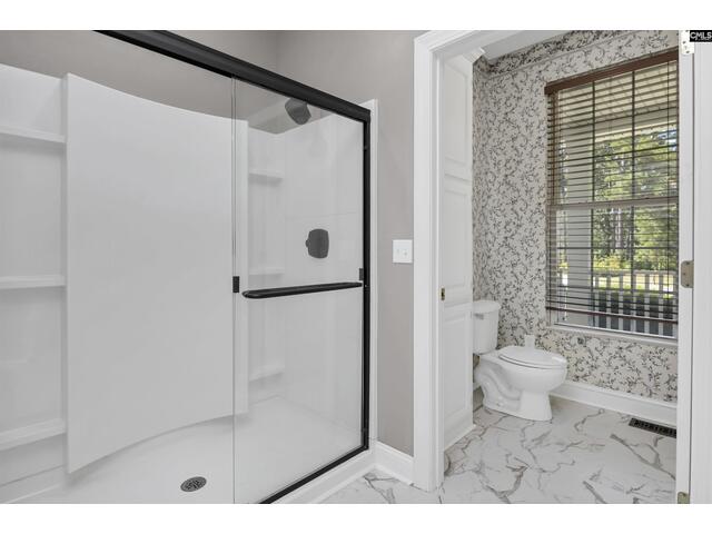 Photo of 421 Dutchman Shores Circle