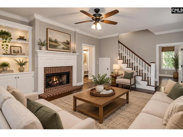 Photo of 421 Dutchman Shores Circle