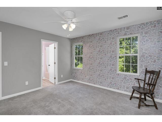 Photo of 421 Dutchman Shores Circle