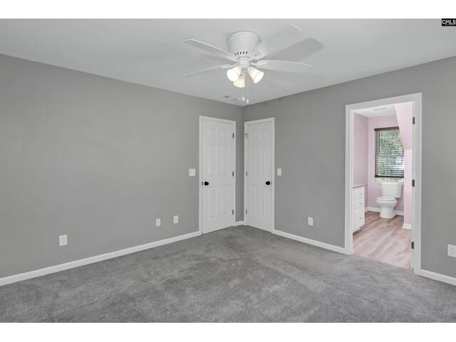 Photo of 421 Dutchman Shores Circle
