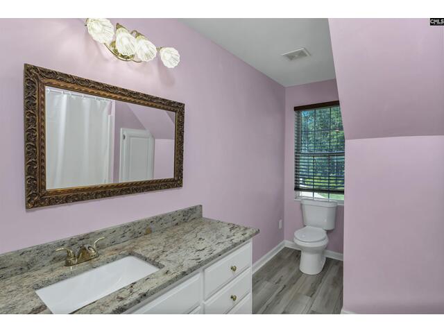 Photo of 421 Dutchman Shores Circle