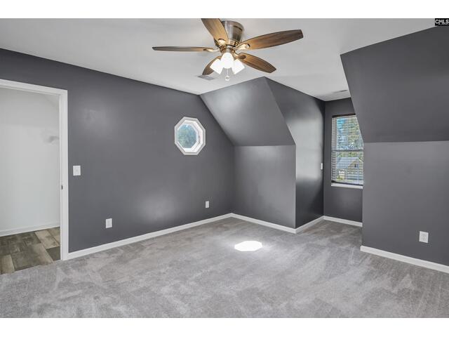 Photo of 421 Dutchman Shores Circle