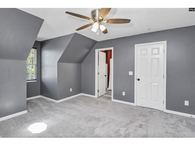 Photo of 421 Dutchman Shores Circle