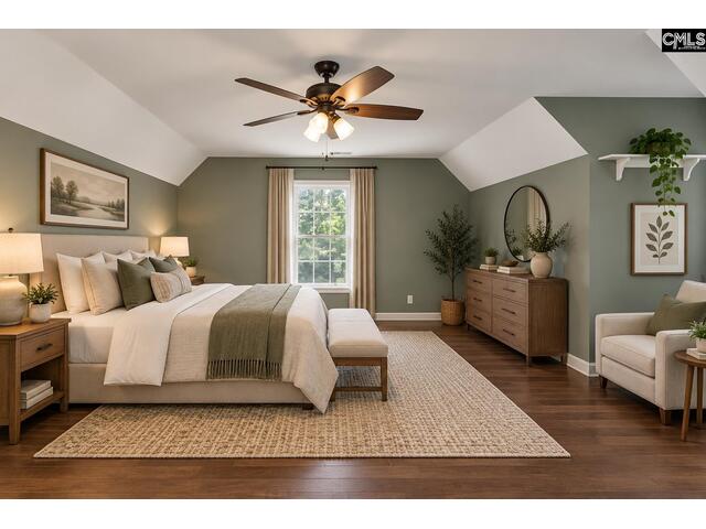 Photo of 421 Dutchman Shores Circle