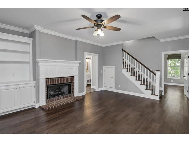 Photo of 421 Dutchman Shores Circle