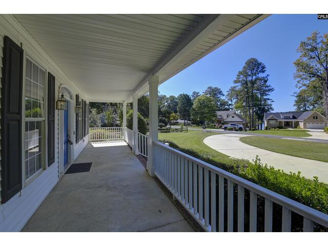 Photo of 421 Dutchman Shores Circle