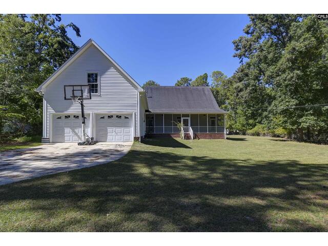 Photo of 421 Dutchman Shores Circle