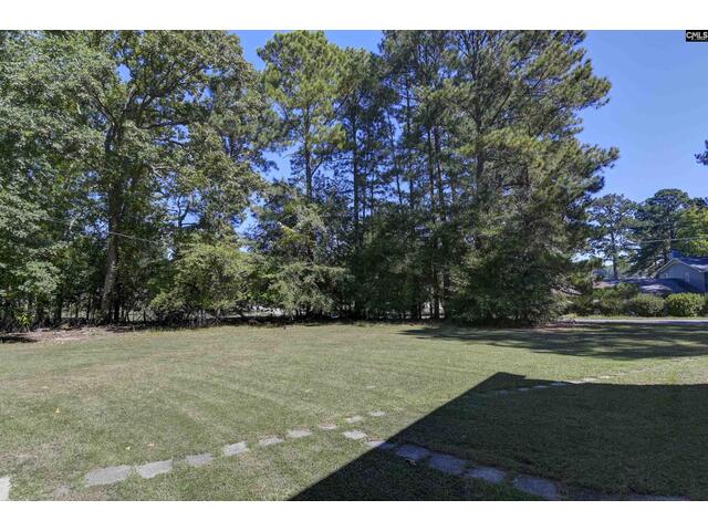 Photo of 421 Dutchman Shores Circle