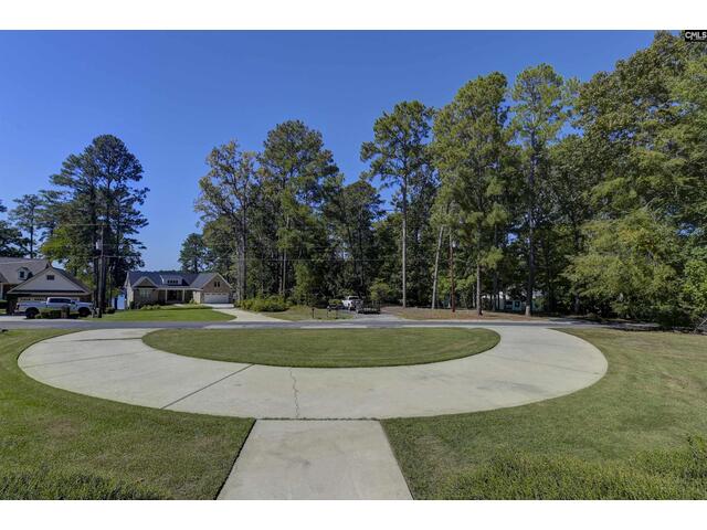 Photo of 421 Dutchman Shores Circle