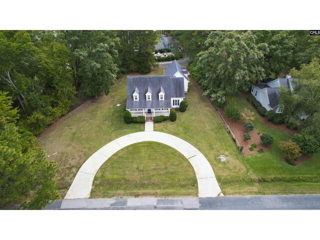 Photo of 421 Dutchman Shores Circle