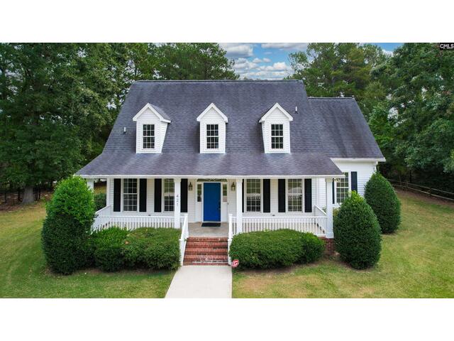 Photo of 421 Dutchman Shores Circle