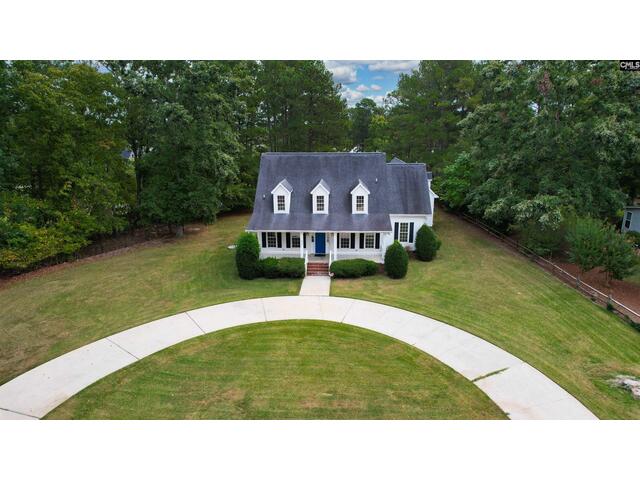 Photo of 421 Dutchman Shores Circle