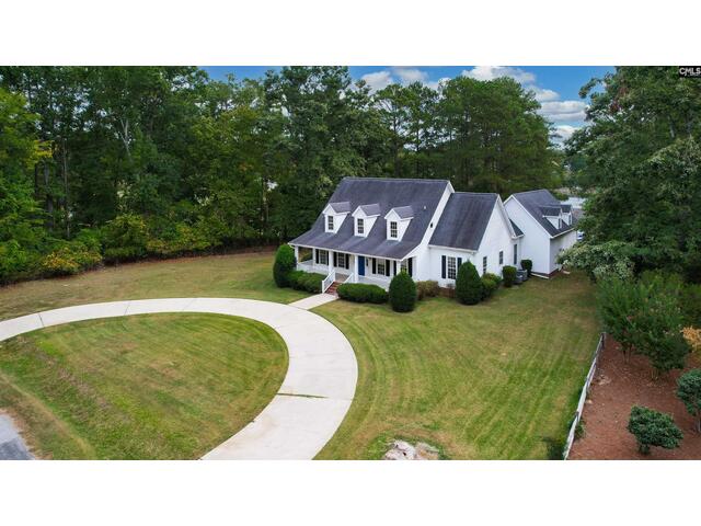 Photo of 421 Dutchman Shores Circle