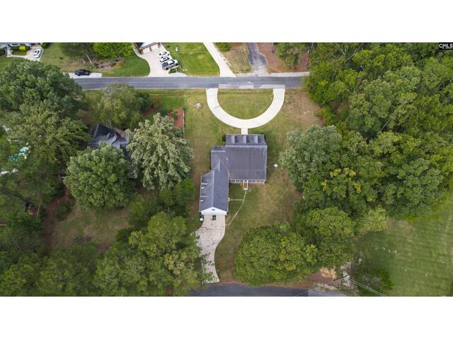 Photo of 421 Dutchman Shores Circle