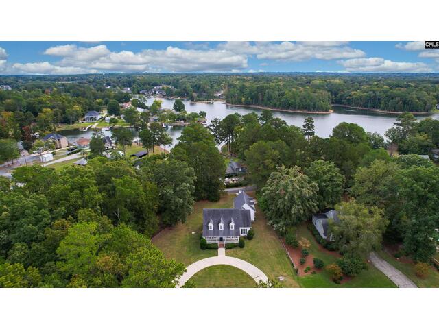 Photo of 421 Dutchman Shores Circle
