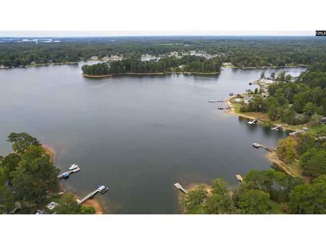 Photo of 421 Dutchman Shores Circle