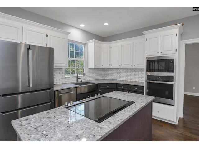 Photo of 421 Dutchman Shores Circle