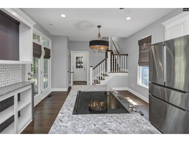 Photo of 421 Dutchman Shores Circle