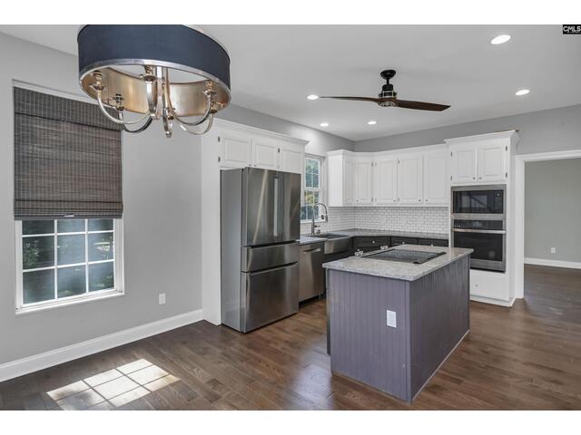 Photo of 421 Dutchman Shores Circle