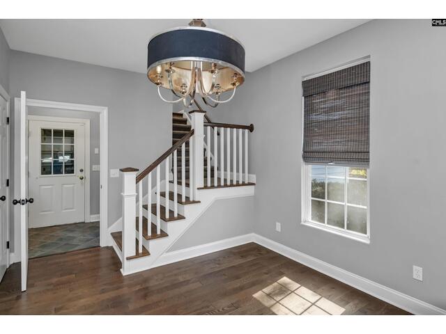 Photo of 421 Dutchman Shores Circle