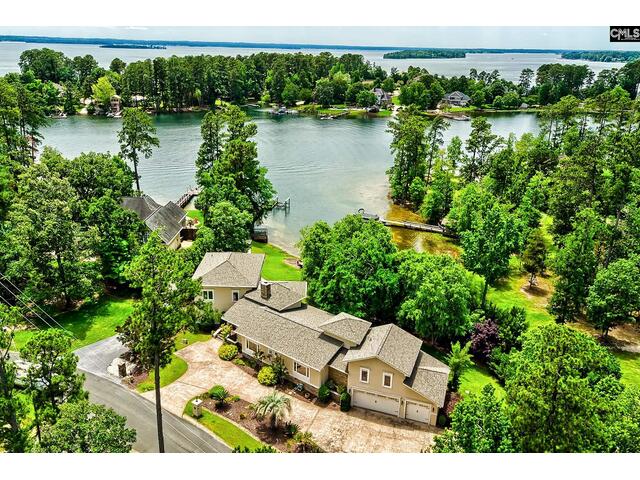 Photo of 940 Willow Cove Road