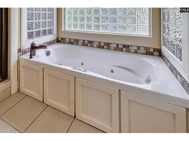Photo of 940 Willow Cove Road Photo of 940 Willow Cove Road
