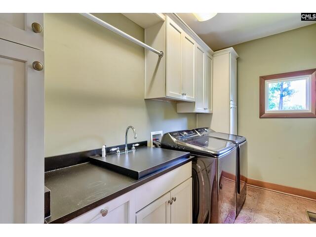 Photo of 940 Willow Cove Road Photo of 940 Willow Cove Road