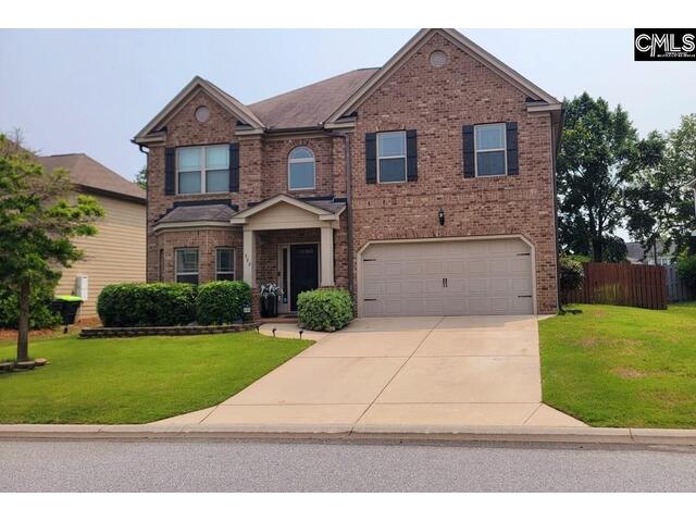 Photo of 522 Meadow Grass Lane