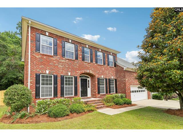 Photo of 101 Montelena Drive