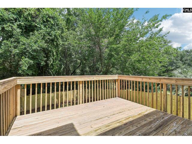 Photo of 101 Montelena Drive
