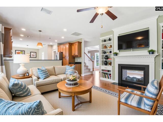 Photo of 101 Montelena Drive