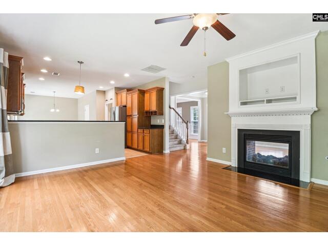 Photo of 101 Montelena Drive