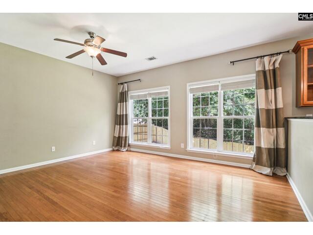 Photo of 101 Montelena Drive