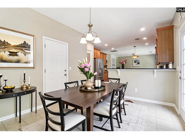 Photo of 101 Montelena Drive