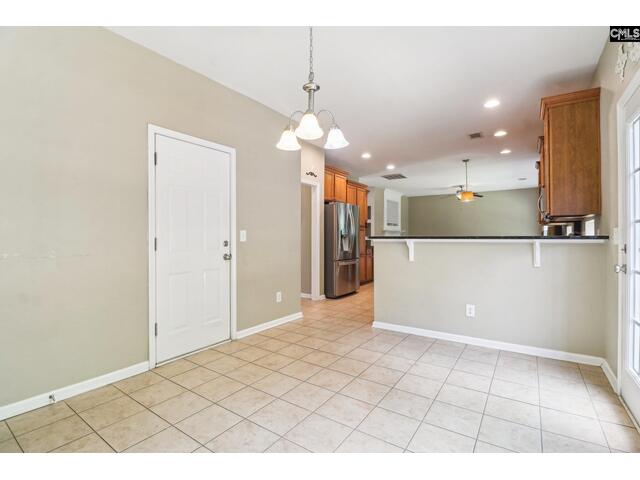 Photo of 101 Montelena Drive