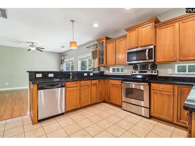 Photo of 101 Montelena Drive