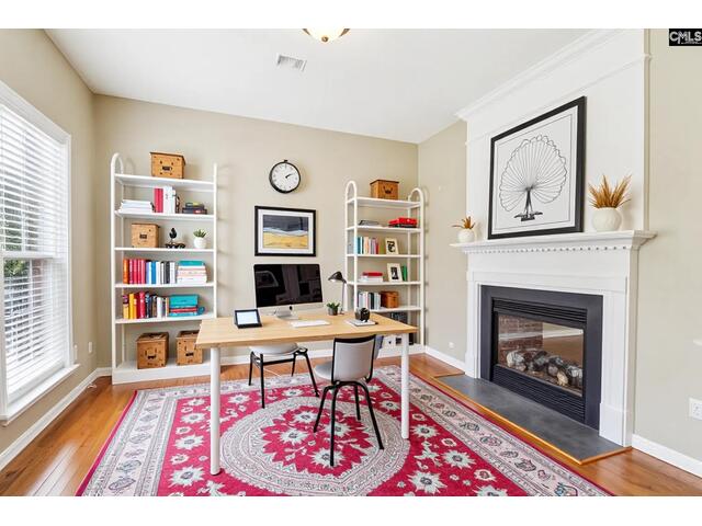 Photo of 101 Montelena Drive