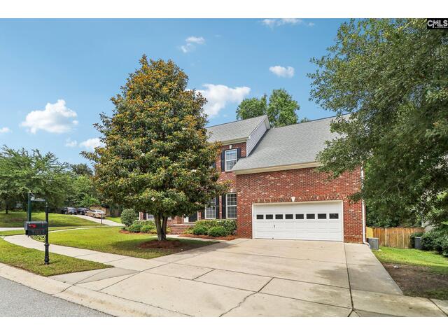 Photo of 101 Montelena Drive