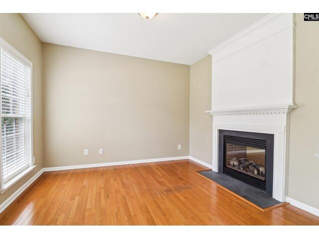 Photo of 101 Montelena Drive
