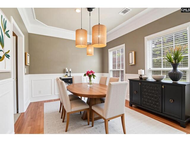Photo of 101 Montelena Drive