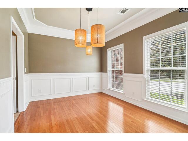 Photo of 101 Montelena Drive