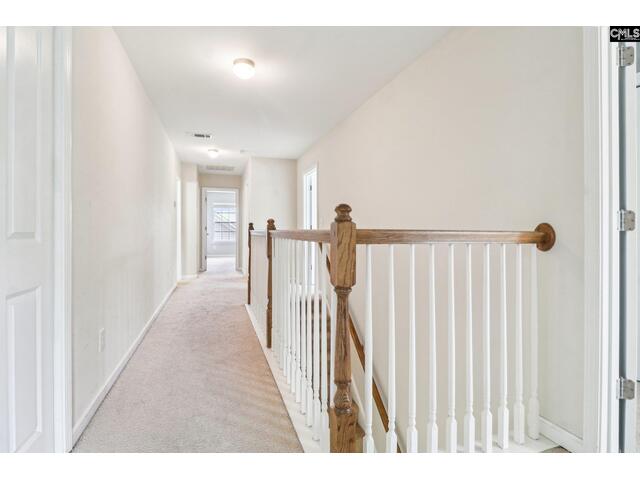 Photo of 101 Montelena Drive