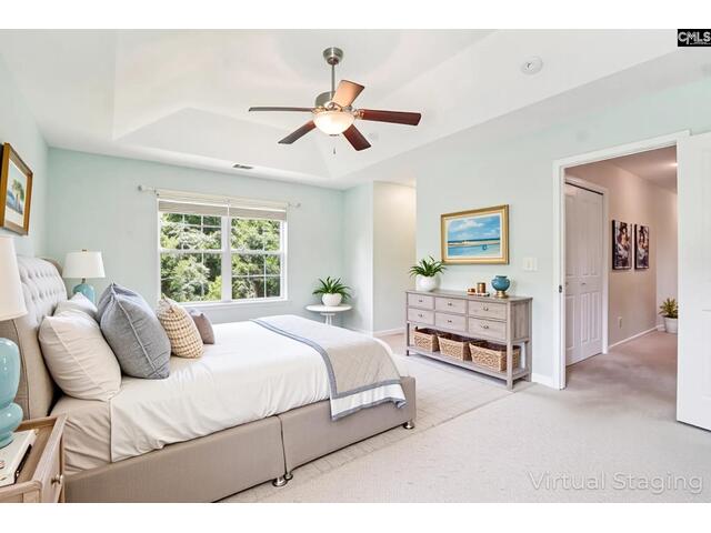 Photo of 101 Montelena Drive