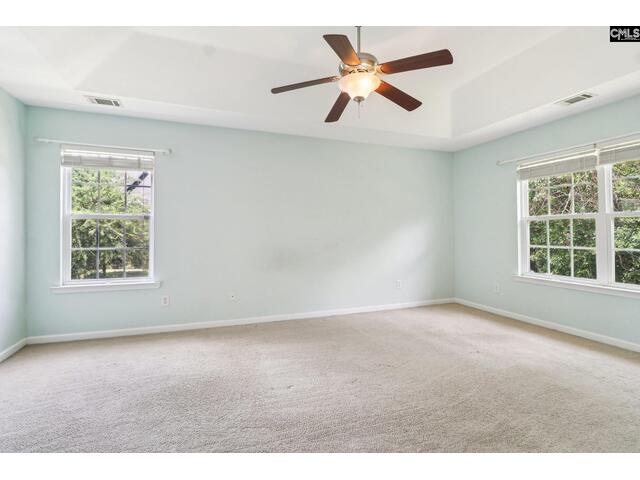 Photo of 101 Montelena Drive
