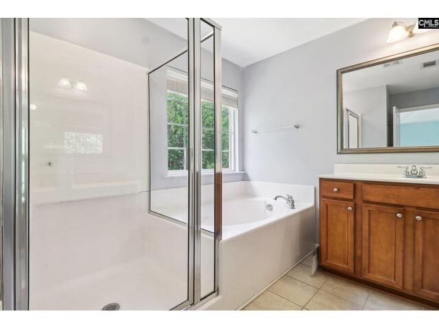 Photo of 101 Montelena Drive