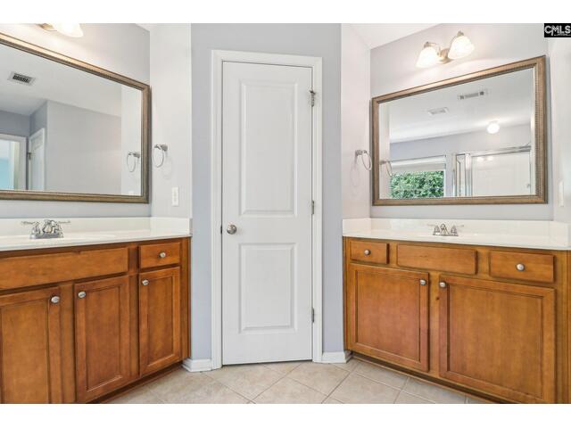 Photo of 101 Montelena Drive