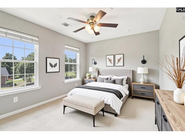 Photo of 101 Montelena Drive