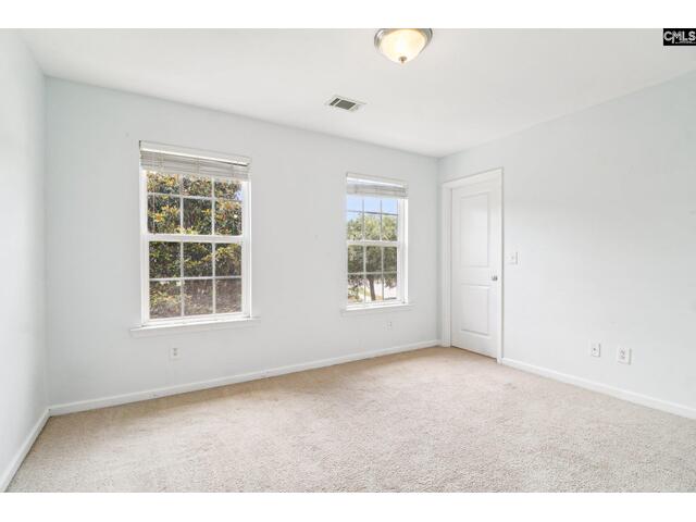 Photo of 101 Montelena Drive