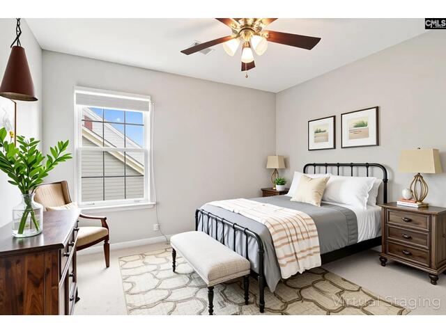 Photo of 101 Montelena Drive